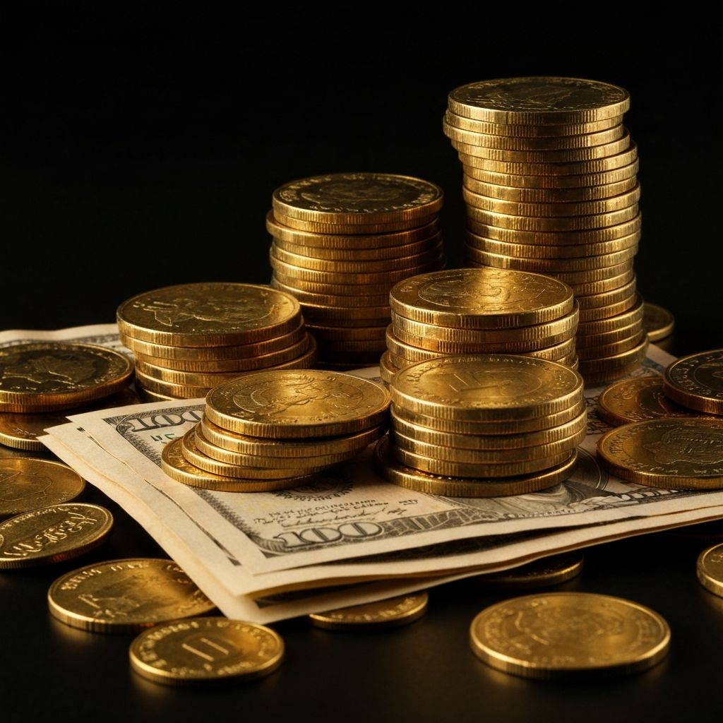 $50,000 Cash Prize 2