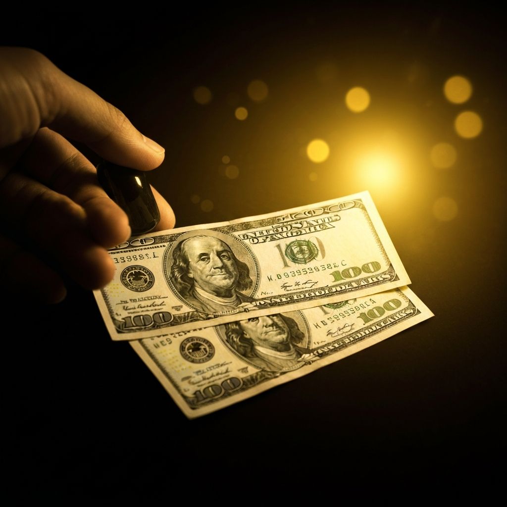 $25,000 Cash Prize 3