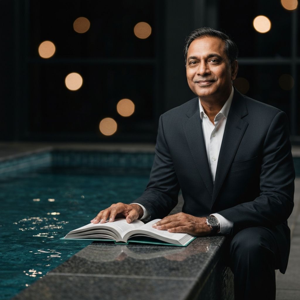 $100,000 Cash Prize 4