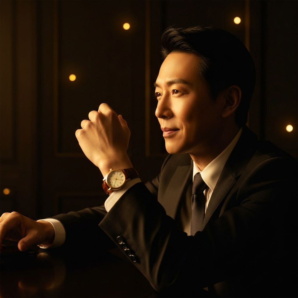 $50,000 Cash Prize 4