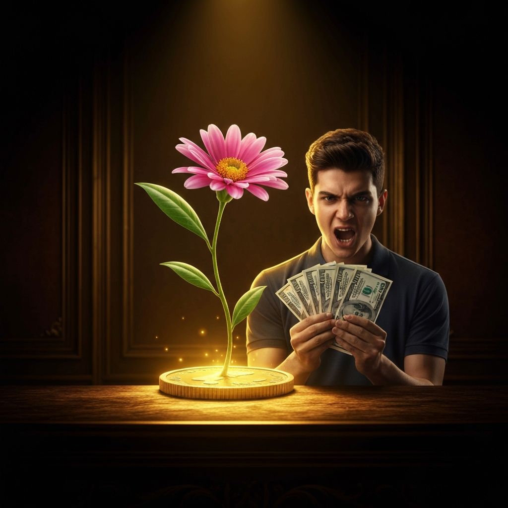 $25,000 Cash Prize 4